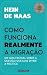 Como Funciona Realmente a Migração: Um guia factual sobre a questão que mais divide a política