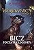 Wojownicy. Manga. Tom 1. Bicz. Początek legendy by Erin Hunter