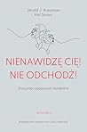 Nienawidzę cię! N...