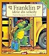 Franklin. Frankli...