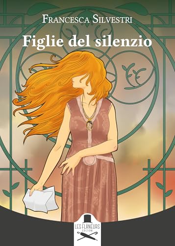 Figlie del silenzio (Italian Edition)