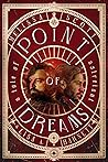 Point of Dreams