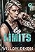 Off Limits (Legacy Mechanic...