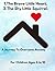1. The Brave Little Heart. 2. The Shy Little Squirrel.: A journey to overcome anxiety (The Feelings Friends)