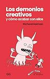 Los demonios crea...