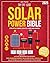 DIY Off-Grid Solar Power Bi...