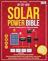 DIY Off-Grid Sola...