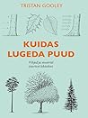 Kuidas lugeda puu...
