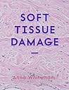 Soft Tissue Damage