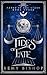 Tides of Fate