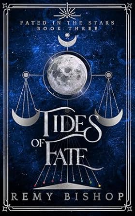 Tides of Fate