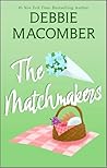 The Matchmakers: ...