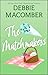The Matchmakers by Debbie Macomber