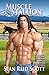 Muscle Stallion: Book Three...