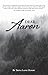 Dear Aaron: A Memoir on Grief, Love, Hustle Culture & Healing from the Inside Out