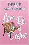 Love By Degree: A...