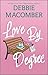 Love By Degree: A Novel