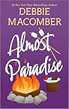 Almost Paradise