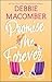 Promise Me Forever by Debbie Macomber