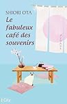 Le fabuleux café ...