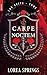 Carpe Noctem - Tome 2 The E...
