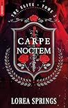 Carpe Noctem - To...
