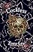 Luckless