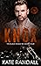 Knox (The Black Roses MC #4)
