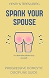 Spank your Spouse...