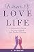 Whispers of Love and Life: ...