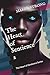 The Heart of Sentience 2: B...