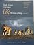 Life: The Science of Biology Study Guide
