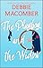 The Playboy and the Widow by Debbie Macomber