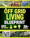 The Off-Grid Livi...