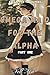 Omega Maid for the Alpha: P...