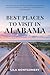 Best Places to Visit in Ala...