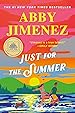 Image for Just for the Summer
