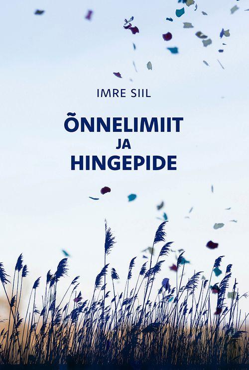 Õnnelimiit ja hingepide