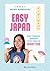 Easy Japan (Italian Edition)