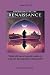 Conditions for the Renaissance by Malik Bennabi Conditions for the Renaissance by Malik Bennabi