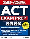 ACT Exam Prep: Th...