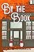 By the Book (Foxport, #1)
