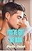 You've Got Me Now (Shifters & Lovers)