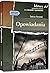 Opowiadania - Tadeusz Borowski (wydanie z opracowaniem i streszczeniem)