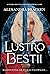 Lustro Bestii (Srebro w koś...