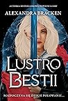 Lustro Bestii