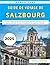 Guide De Voyage De Salzbour...