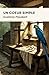 Un coeur simple (French Edition)