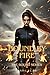 Bound By Fire (The Bound Series)