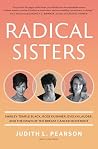 Radical Sisters: ...